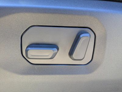 2026 Jeep Gladiator — photo 23 view