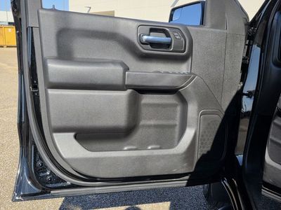2023 Chevrolet Silverado 1500 - Photo 14