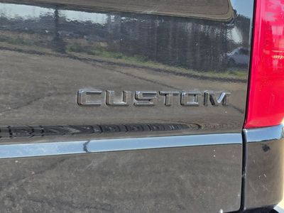2023 Chevrolet Silverado 1500 - Photo 27
