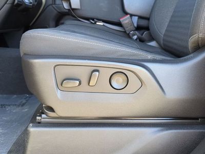 2023 Chevrolet Silverado 1500 - Photo 13