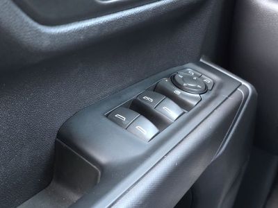 2023 Chevrolet Silverado 1500 - Photo 15