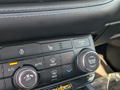 2021 Dodge Durango — photo 33 view