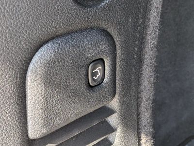 2021 Dodge Durango — photo 14 view