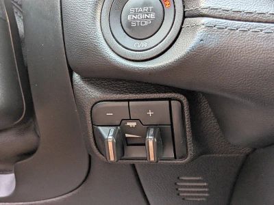 2021 Dodge Durango — photo 31 view