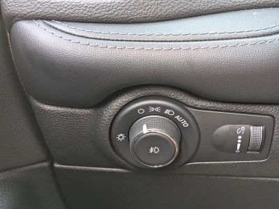 2021 Dodge Durango — photo 24 view