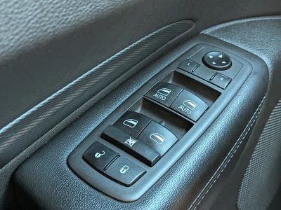 2021 Dodge Durango — photo 23 view