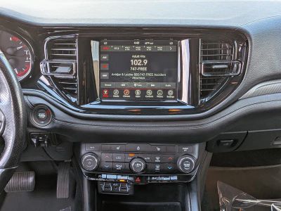 2021 Dodge Durango — photo 20 view