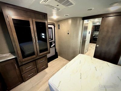 2020 Forest River Flagstaff Super Lite - Photo 12