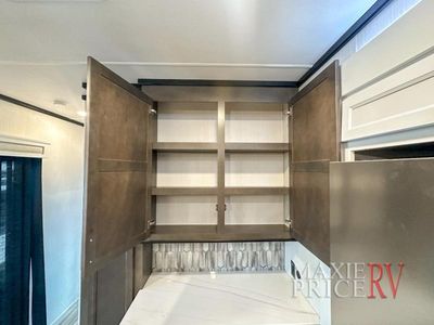2024 Forest River Cedar Creek Cottage - Photo 25