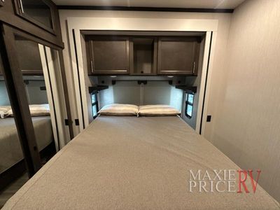 2024 Forest River Cedar Creek Cottage - Photo 12