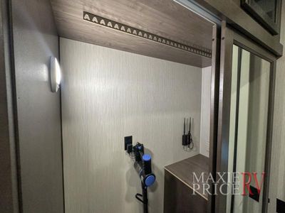 2024 Forest River Cedar Creek Cottage - Photo 17