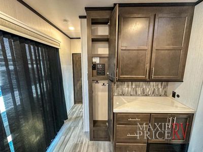 2024 Forest River Cedar Creek Cottage - Photo 26