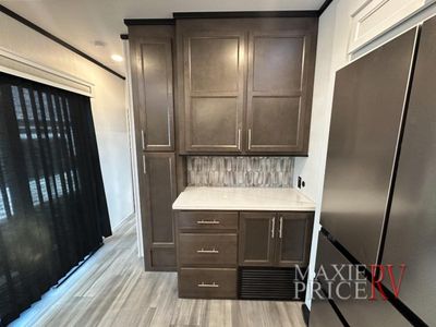 2024 Forest River Cedar Creek Cottage - Photo 24
