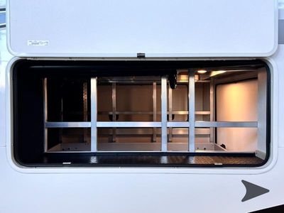 2026 Grand Design Solitude - Photo 22