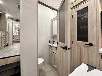 2026 Grand Design Solitude - Photo 48