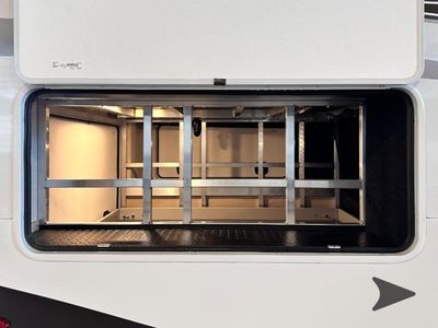 2026 Grand Design Solitude - Photo 18