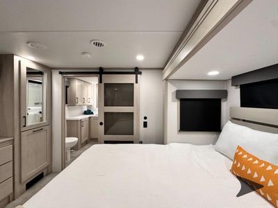 2026 Grand Design Solitude - Photo 71