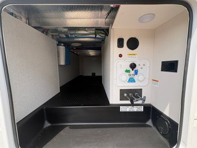 2026 Jayco Eagle HT - Photo 16