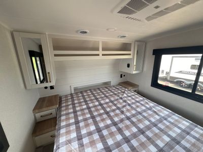 2026 Jayco Eagle HT - Photo 37