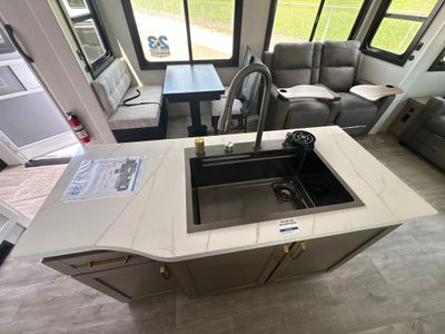 2026 Jayco Eagle HT - Photo 30