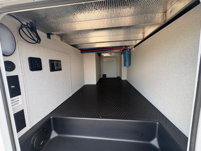 2026 Jayco Eagle HT - Photo 10