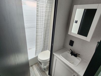 2026 Jayco Jay Flight SLX — photo 24 view