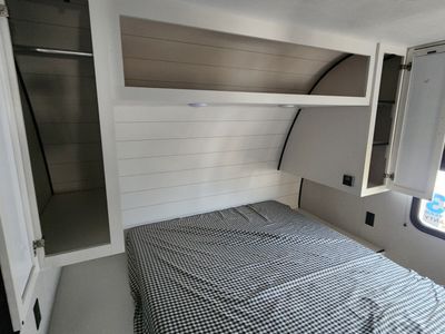 2026 Jayco Jay Flight SLX — photo 13 view