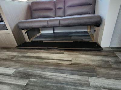 2026 Jayco Jay Flight SLX — photo 17 view