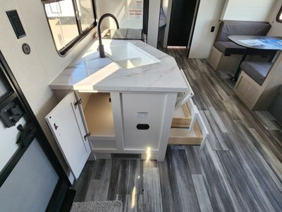 2026 Jayco Jay Flight SLX — photo 19 view