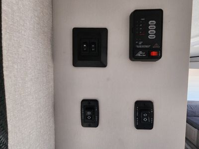 2026 Jayco Jay Flight SLX — photo 14 view