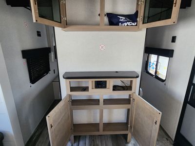 2026 Jayco Jay Flight SLX — photo 18 view