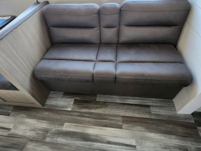2026 Jayco Jay Flight SLX — photo 15 view