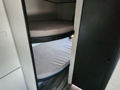 2026 Jayco Jay Flight SLX — photo 23 view