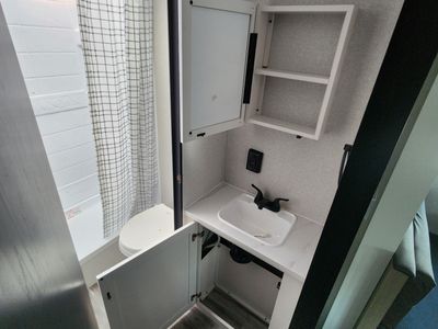 2026 Jayco Jay Flight SLX — photo 25 view