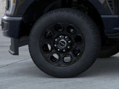 2026 Ford F-250SD — photo 19 view