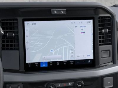 2026 Ford F-250SD — photo 14 view