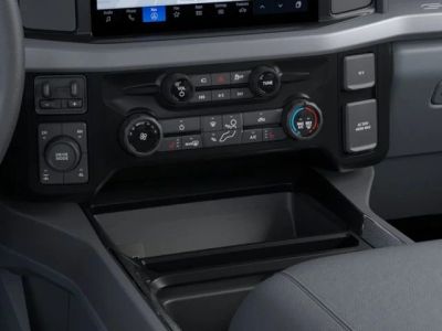 2026 Ford F-250SD — photo 15 view