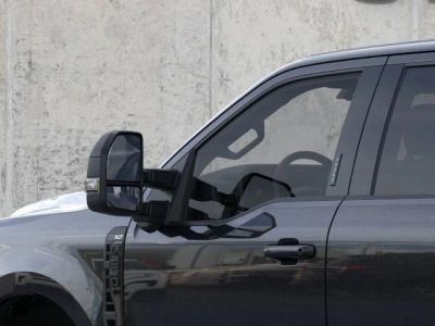 2026 Ford F-250SD — photo 20 view