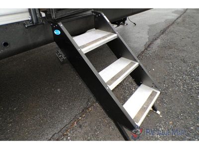 2026 Coachmen RV Catalina Legacy Edition - Photo 13