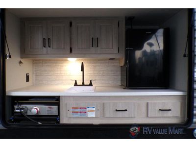 2026 Coachmen RV Catalina Legacy Edition - Photo 11