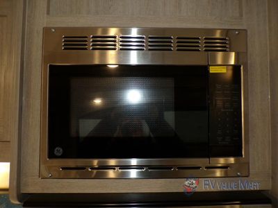 2026 Coachmen RV Catalina Legacy Edition - Photo 23