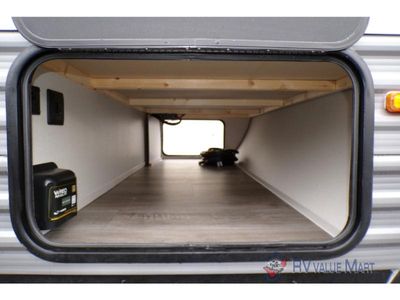 2026 Coachmen RV Catalina Legacy Edition - Photo 10