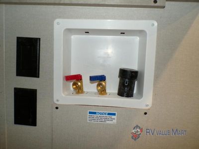 2026 Coachmen RV Catalina Legacy Edition - Photo 20