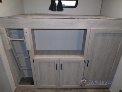 2026 Coachmen RV Catalina Legacy Edition - Photo 30