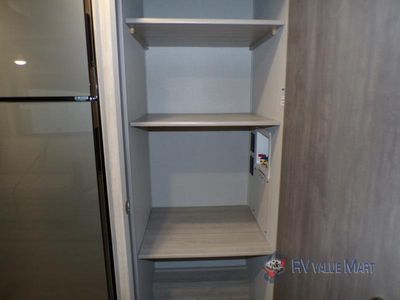 2026 Coachmen RV Catalina Legacy Edition - Photo 19