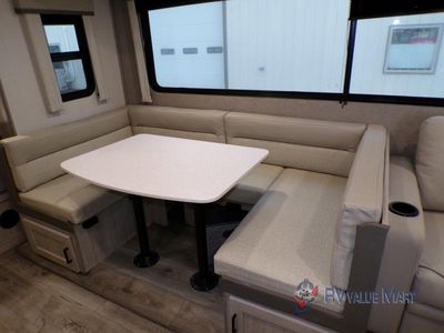 2026 Coachmen RV Catalina Legacy Edition - Photo 15