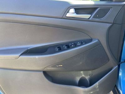 2019 Hyundai Tucson - Photo 15