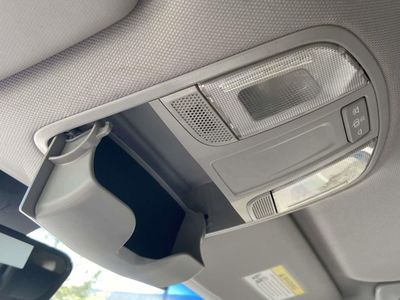 2019 Hyundai Tucson - Photo 1