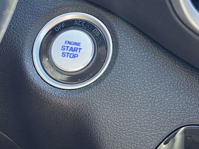 2019 Hyundai Tucson - Photo 26