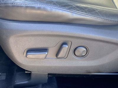 2019 Hyundai Tucson - Photo 14